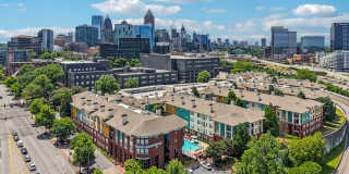 1660 Peachtree Gallery 1