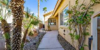 45338 Coeur Dalene Drive Gallery 5