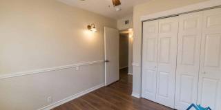 For Rent - 3 Bed/ 2 Bath Gallery 12