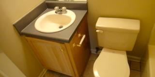 Single Family Home For Rent This August! Gallery 35