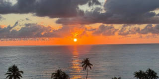 3111 N Ocean Dr Gallery 4