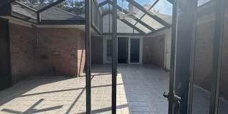 Popular Cathedral Oaks, Elegant Home Gallery 23