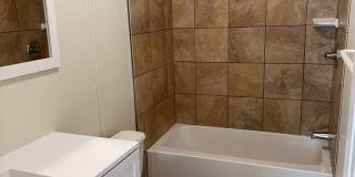 COME CHECK OUT THIS 3 BEDROOM 2 BATH Gallery 6