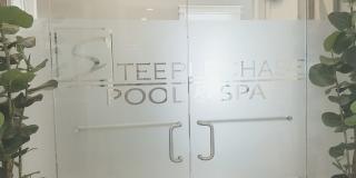Steeplechase Apartments Gallery 16