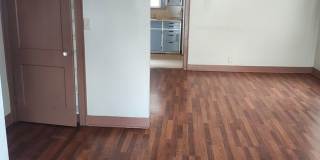 1825m1 Gallery 5