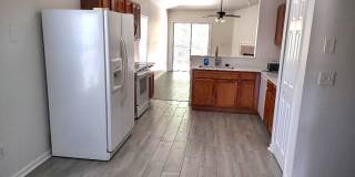 10207 Normandy Cove Street 10207 Normandy Cove Street Gallery 4