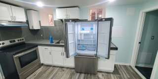 1346 West Hunting Park Avenue Gallery 4