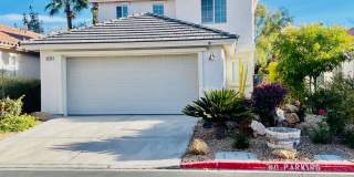 Fully Remodeled 3bd Home with Downstairs Primary Suite, Luxury Finishes & Private Covered Patio Gallery 1