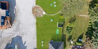 3 Pearl St Gallery 11