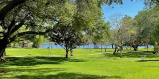 811 26TH AVENUE N Gallery 32