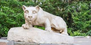 Vairo Village Gallery 48