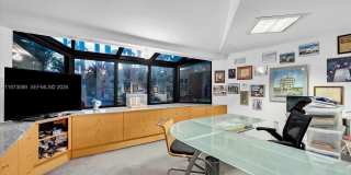 279 N Hibiscus Dr Gallery 51