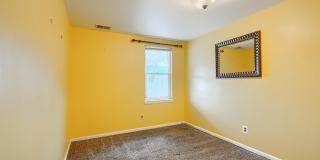 1205 ASHLAND Avenue Gallery 10