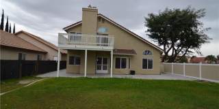 20302 Silktassel Road Gallery 40