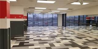 2309 CLEARVIEW Parkway 2309 CLEARVIEW Parkway Gallery 9