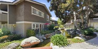 185 Streamwood Gallery 17