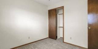 6376 Chantilly Place Gallery 20