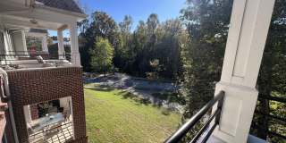 522 Aberdeen Drive Gallery 9