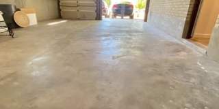 795 South 800 West Street Gallery 7