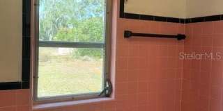 5841 SE BABB ROAD Gallery 29