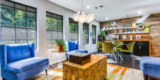 Balcones Club Gallery 12