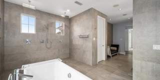 6 Almanzora Gallery 47