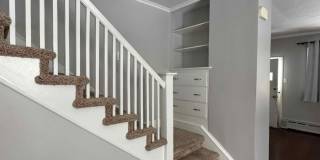 1406 Penn Avenue Gallery 4