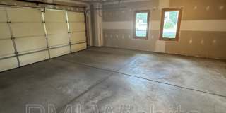 2126 Country View Drive Gallery 28