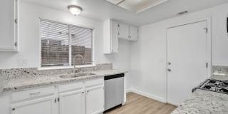 244 Delta Leaf Way Gallery 10