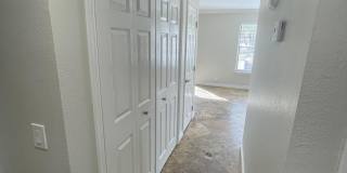43376 Cook Street Gallery 20
