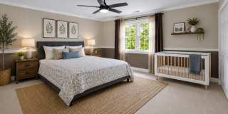 9405 CHATTEROY Place Gallery 14