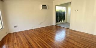 3947 Prospect Ave Gallery 2