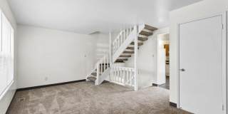 Stonebridge Gallery 7