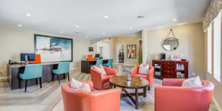 Renaissance Gallery 21