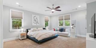 355 6th Street NE Gallery 20