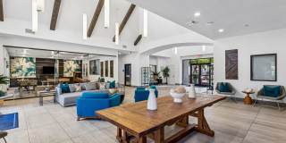 Preserve at Westchase Gallery 14