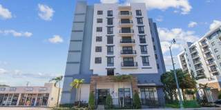 Alameda West Gallery 44