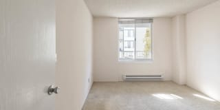 SoMa Square Gallery 78