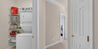 630 Pelican Avenue - 1 Gallery 25
