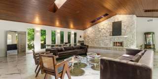 106 Oak Ridge Drive Gallery 4