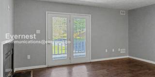 12212 Eagles Nest Court Gallery 7