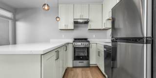 4475 23rd Street Gallery 4