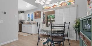 24810 S FOXGLENN Drive Gallery 15