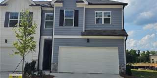 27 Berryville Dr Gallery 1
