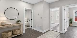 162 Renner Ave Gallery 1