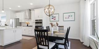 1946 GREENBRIAR HALL Road Gallery 17