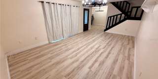 2747 5TH CT Gallery 5