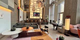 138 Willoughby Street Gallery 7