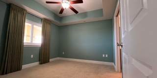 Magnolia Bay Club Condo: 2400 Grandiflora Blvd #606 Gallery 16