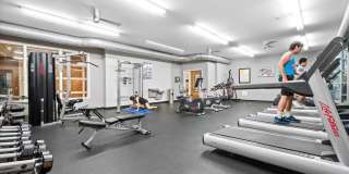 2626 South Side Flats Gallery 24